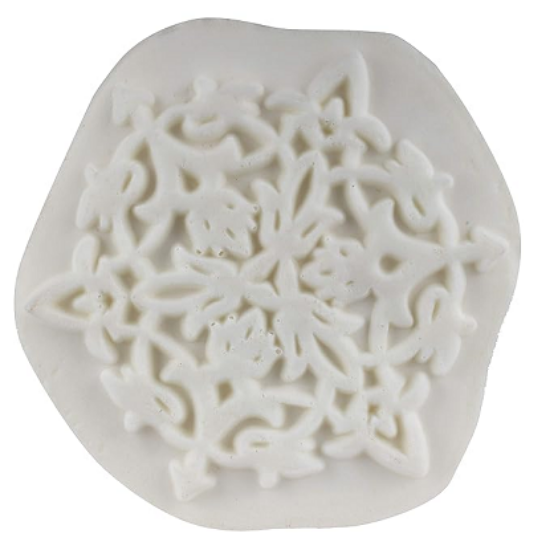 బెర్గర్ పెయింట్స్ సిల్క్ ఇల్యూజన్ టూల్ మూన్ రాక్ ,వాల్ టెక్స్‌చర్ డిజైన్‌ల కోసం యొక్క చిత్రం