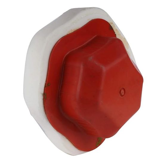 బెర్గర్ పెయింట్స్ సిల్క్ ఇల్యూజన్ టూల్ మూన్ రాక్ ,వాల్ టెక్స్‌చర్ డిజైన్‌ల కోసం యొక్క చిత్రం