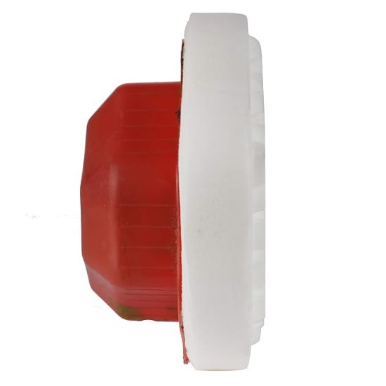 బెర్గర్ పెయింట్స్ సిల్క్ ఇల్యూజన్ టూల్ మూన్ రాక్ ,వాల్ టెక్స్‌చర్ డిజైన్‌ల కోసం యొక్క చిత్రం