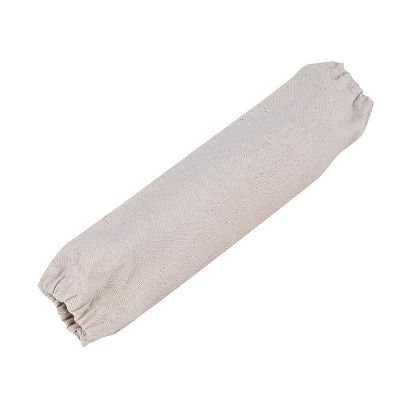 బెర్జర్ పెయింట్స్ సిల్క్ గ్లామ్ ఆర్ట్ టూల్ – కోస్మిక్ క్లాత్ టెక్స్చర్ రోలర్ (9 ఇంచులు) యొక్క చిత్రం