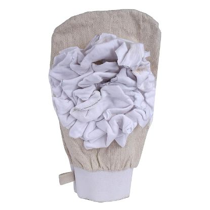 బెర్జర్ పెయింట్స్ సిల్క్ ఇల్యూషన్ టూల్ హ్యాండ్ గ్లోవ్స్ (1 పీస్) యొక్క చిత్రం