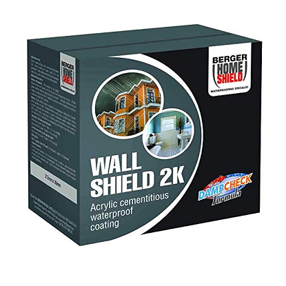 బెర్గర్ పెయింట్స్ హోమ్ షీల్డ్ వాల్ షీల్డ్ 2K యొక్క చిత్రం