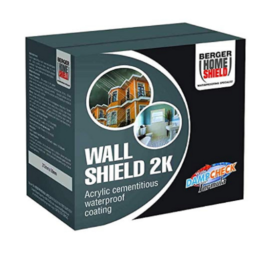 బెర్గర్ పెయింట్స్ హోమ్ షీల్డ్ వాల్ షీల్డ్ 2K యొక్క చిత్రం