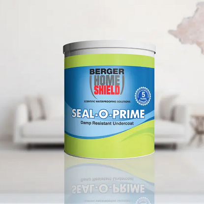 హోమ్ షీల్డ్ సీల్-ఓ-ప్రైమ్ | బాహ్య ప్రైమర్ | బెర్గర్ పెయింట్స్ యొక్క చిత్రం