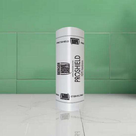 బేస్‌మెంట్ (3మిమీ) కోసం బెర్గర్ హోమ్‌షీల్డ్ ప్రోషీల్డ్ HM HDPE యొక్క చిత్రం