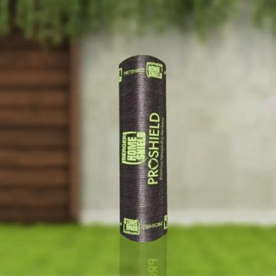 బెర్గర్ పెయింట్ - బెర్గర్ ఈజీ క్లీన్ ఫ్రెష్ యొక్క చిత్రం