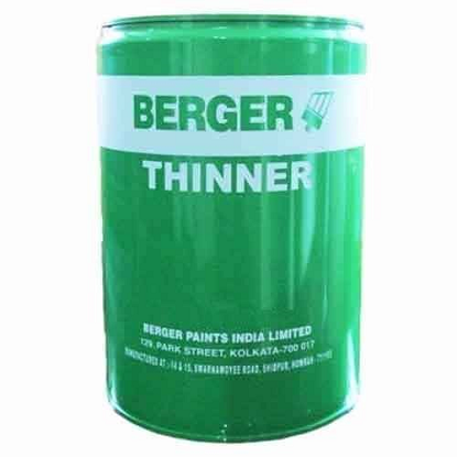 బెర్గర్ థిన్నర్ 800, గ్రేడ్ స్టాండర్డ్: ఇండస్ట్రియల్ గ్రేడ్ యొక్క చిత్రం