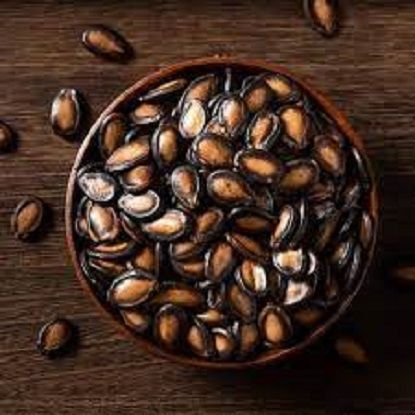 వాటర్ మెలోన్ గింజలు 250 గ్రా యొక్క చిత్రం