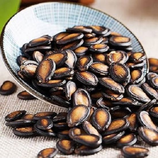 వాటర్ మెలోన్ గింజలు 200 గ్రా యొక్క చిత్రం