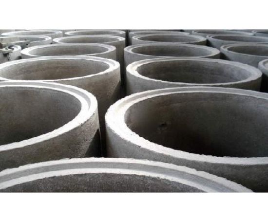 వరాలు (కాంక్రీట్ బావి రింగ్, 3 1/2 అడుగుల వ్యాసం) యొక్క చిత్రం