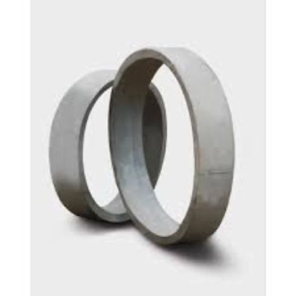 సిమెంట్ రింగ్, 2 అడుగులు యొక్క చిత్రం