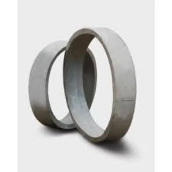 సిమెంట్ రింగ్, 2 అడుగులు యొక్క చిత్రం