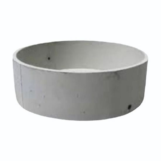 సిమెంట్ రింగ్, 2 అడుగులు యొక్క చిత్రం