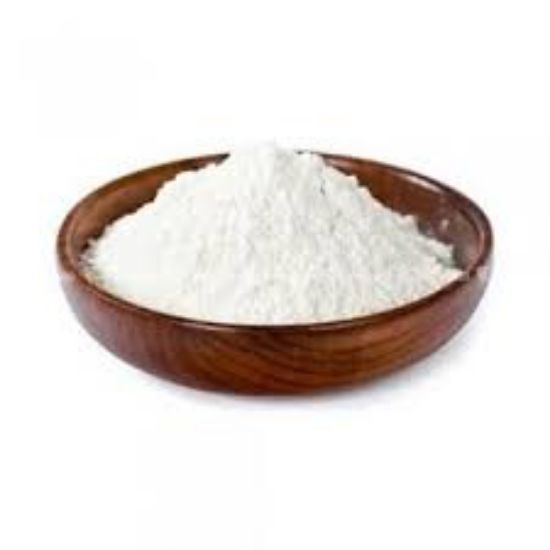 సోడా ఉప్పు - 100 గ్రా యొక్క చిత్రం