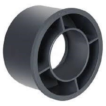 బష్ ఫినోలెక్స్ (పీ వి సి) ఫోర్ ఇంచ్ పైప్స్ యొక్క చిత్రం