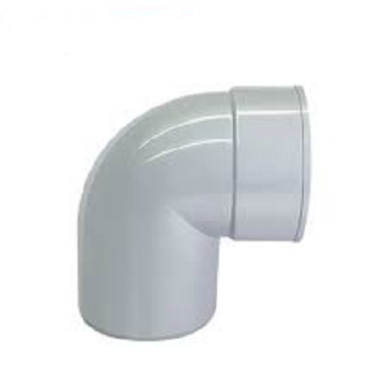 2.5 అంగుళాల L-బెండ్  ఫినోలెక్స్ యొక్క చిత్రం