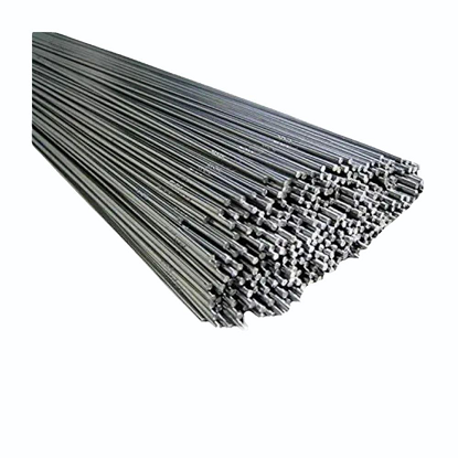 వెల్డింగ్ ఎలక్ట్రోడ్స్ యొక్క చిత్రం