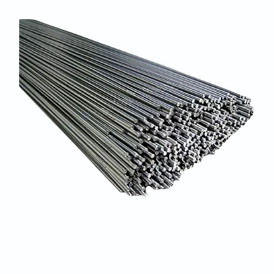 వెల్డింగ్ ఎలక్ట్రోడ్స్ యొక్క చిత్రం