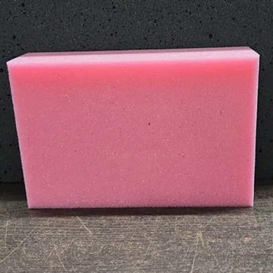 స్పాంజ్ 1pc యొక్క చిత్రం