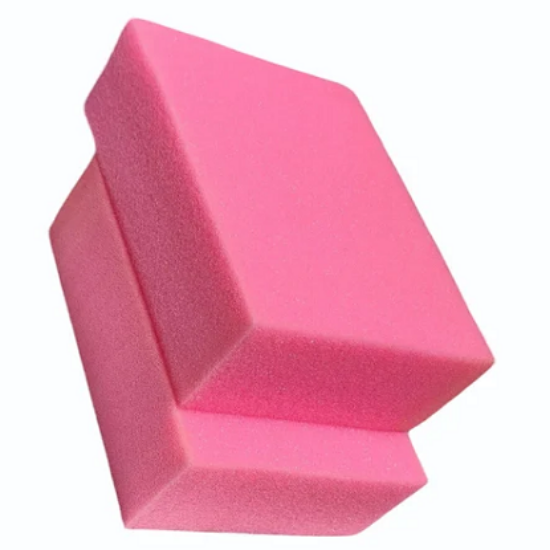 స్పాంజ్ 1pc యొక్క చిత్రం