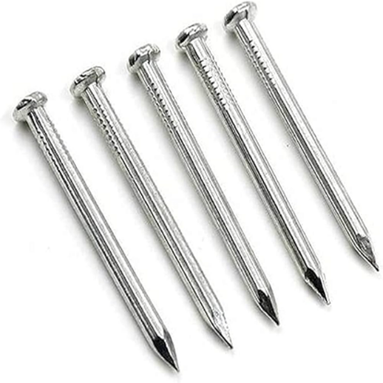 హెవీ డ్యూటీ నెయిల్స్ 1 kg యొక్క చిత్రం