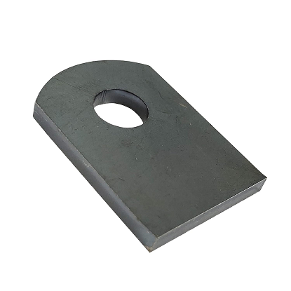 డమ్మీస్ 1kg యొక్క చిత్రం