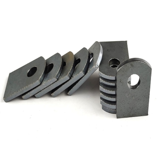 డమ్మీస్ 1kg యొక్క చిత్రం