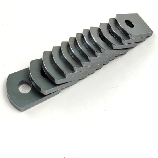 డమ్మీస్ 1kg యొక్క చిత్రం